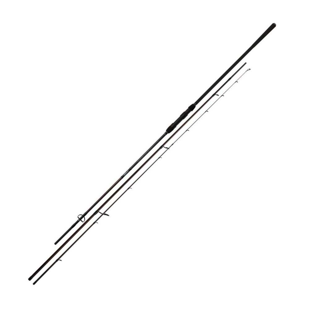 Mikado Katsudo Slim Distance Feeder 360 Up To 120gr Feederstenger
