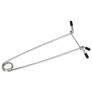 Mikado Kjeft Åpner Mini Tenger og Forceps