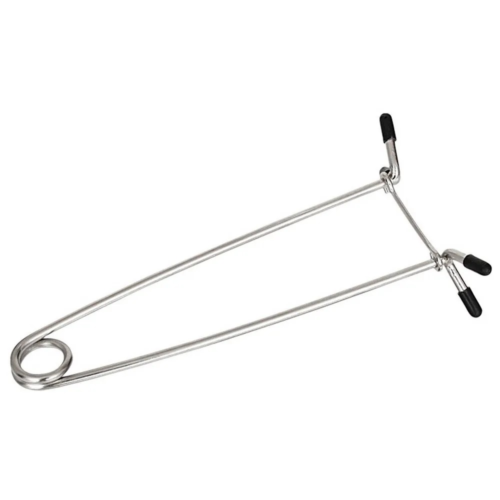 Mikado Kjeft Åpner Mini Mikado Kjeft Åpner Mini Tenger og Forceps