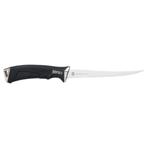 Rapala RCD 15cm Fillet Kniv Kniver