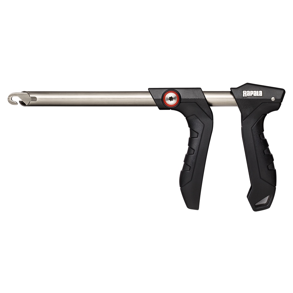 Rapala RCD Krokfjerner Rapala RCD Krokfjerner Tenger og Forceps