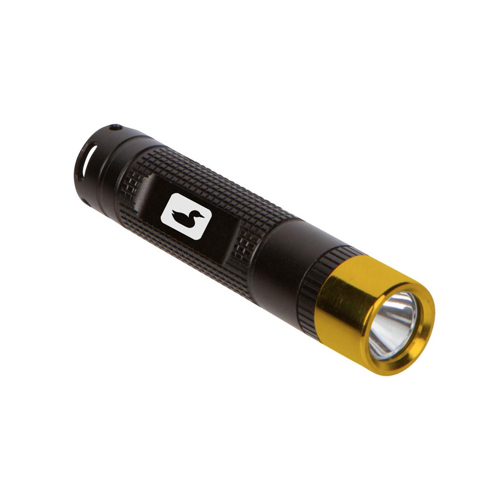 Loon UV Nano Light Lakk, Lim & UV