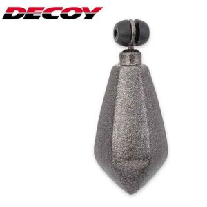 Decoy DS 9 TX Dan Sinker Dropshot