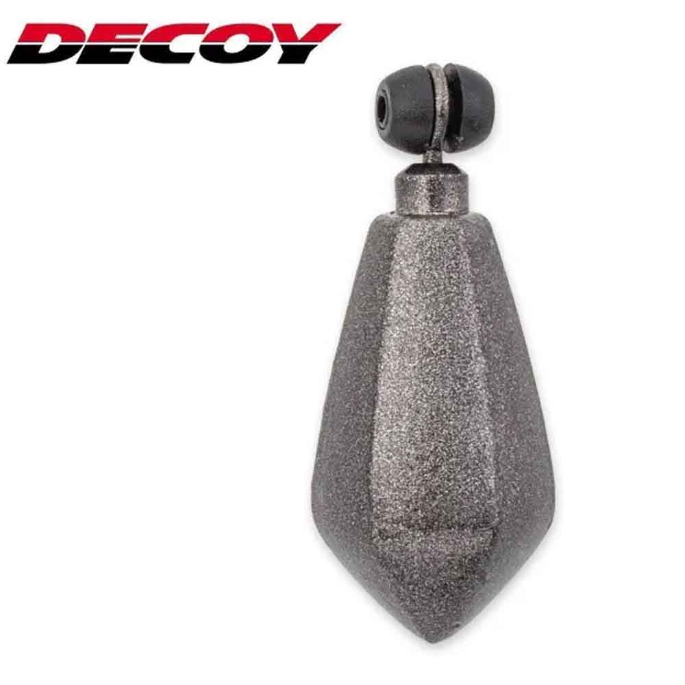 Decoy DS 9 TX Dan Sinker Decoy DS 9 TX Dan Sinker Dropshot