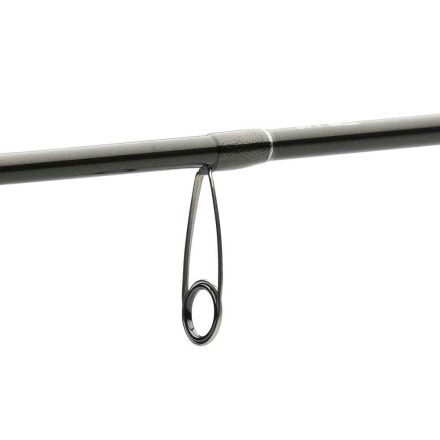 Westin W2 Finesse Shad 225cm 12-38gr 2-delt Westin W2 Finesse Shad 225cm 12-38gr 2-delt Haspelstenger