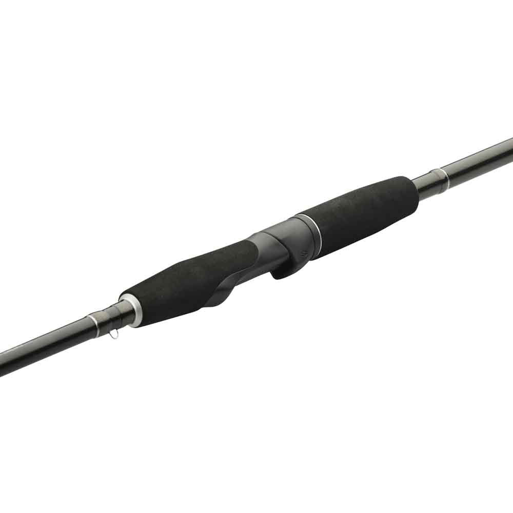 Westin W2 Finesse Shad 225cm 12-38gr 2-delt Haspelstenger