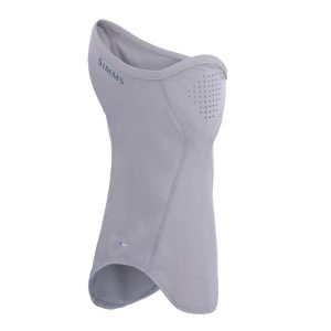 Simms Bugstopper Sungaiter Cinder Bugstopper