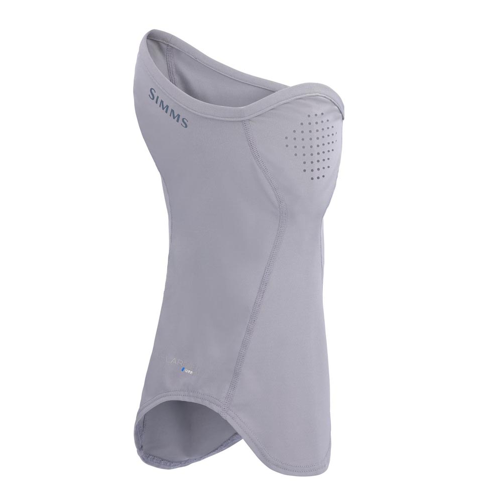 Simms Bugstopper Sungaiter Cinder Bugstopper