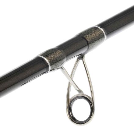 Westin W2 Z-hunter 245cm 14-55gr 2-delt Westin W2 Z-hunter 245cm 14-55gr 2-delt Haspelstenger