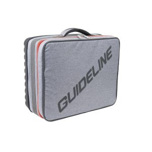 Guideline Large Gear Bag Guideline Large Gear Bag Bags & Packs