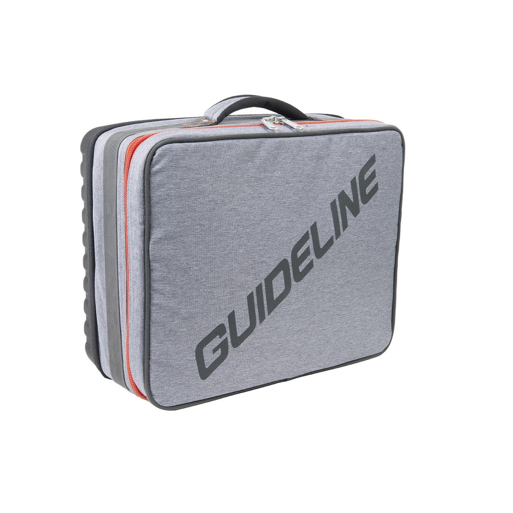 Guideline Large Gear Bag Bags & Packs