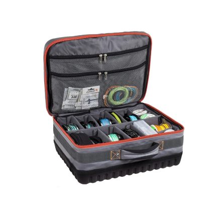 Guideline Large Gear Bag Guideline Large Gear Bag Bags & Packs