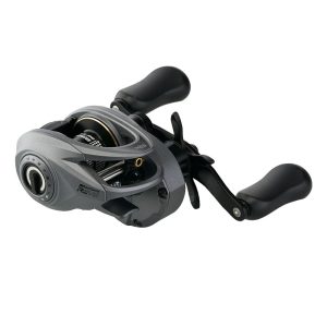Abu Garcia Revo SX VoltiQ HS Venstre Sveiv