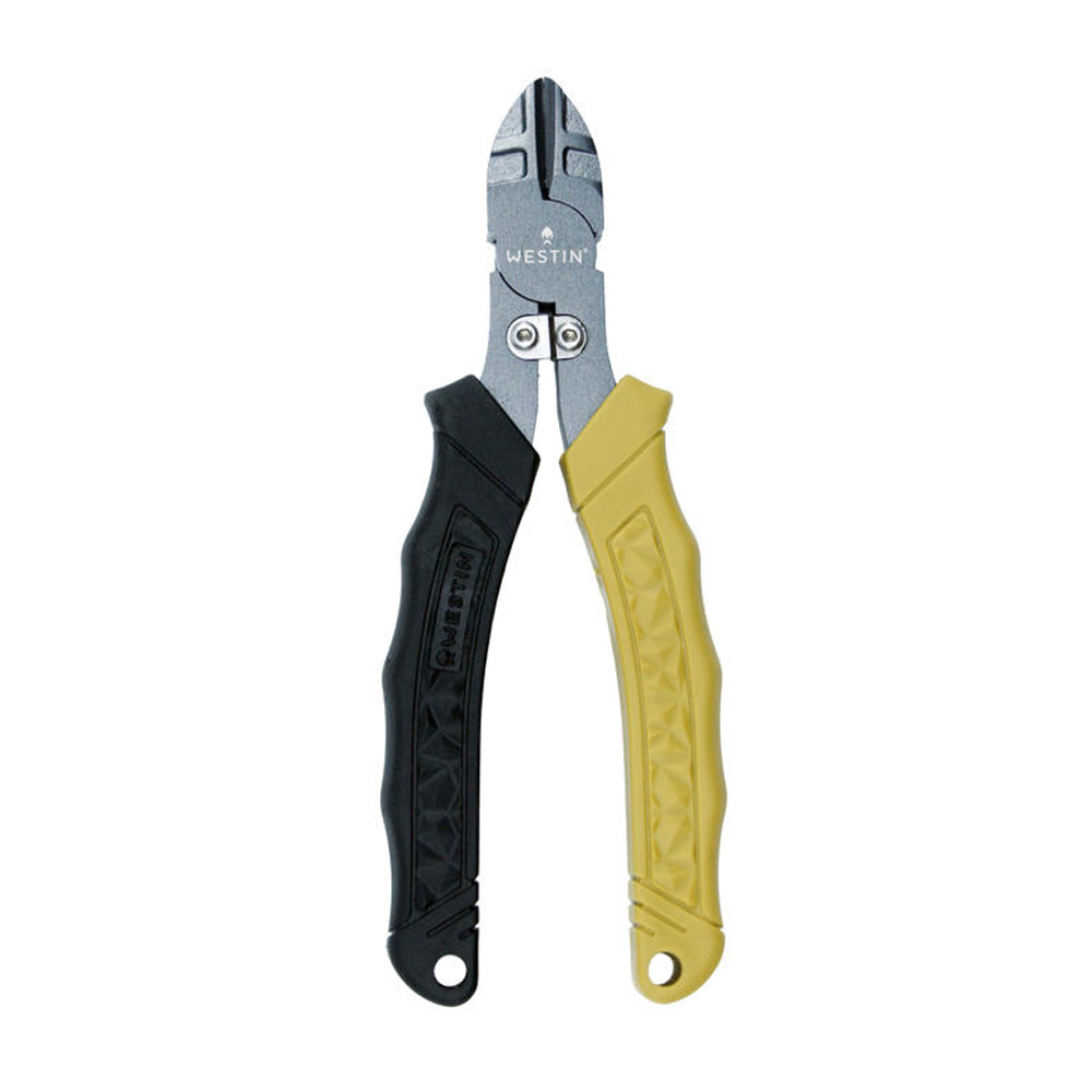 Westin Twin Cut Plier 15cm