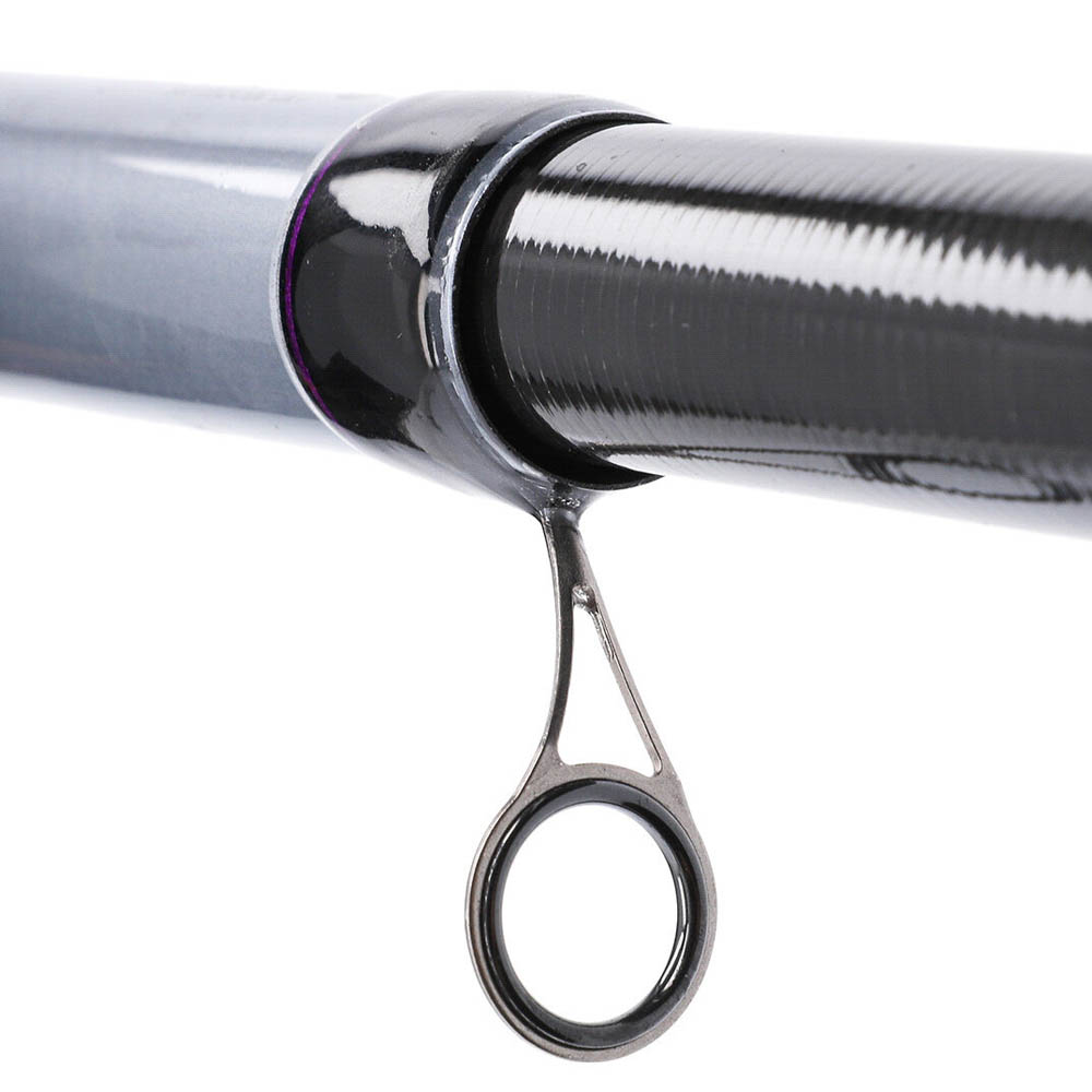 Mikado Ultraviolet II Bolognese 6m Up To 25g Teleskop Stenger