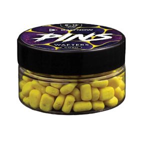 Baitnow Method Feeder Pins Corn Wafters Pellets & Agn
